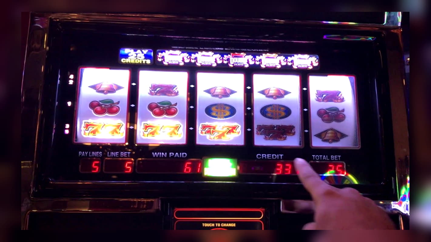 285 Free Spins right now at Spinland Casino