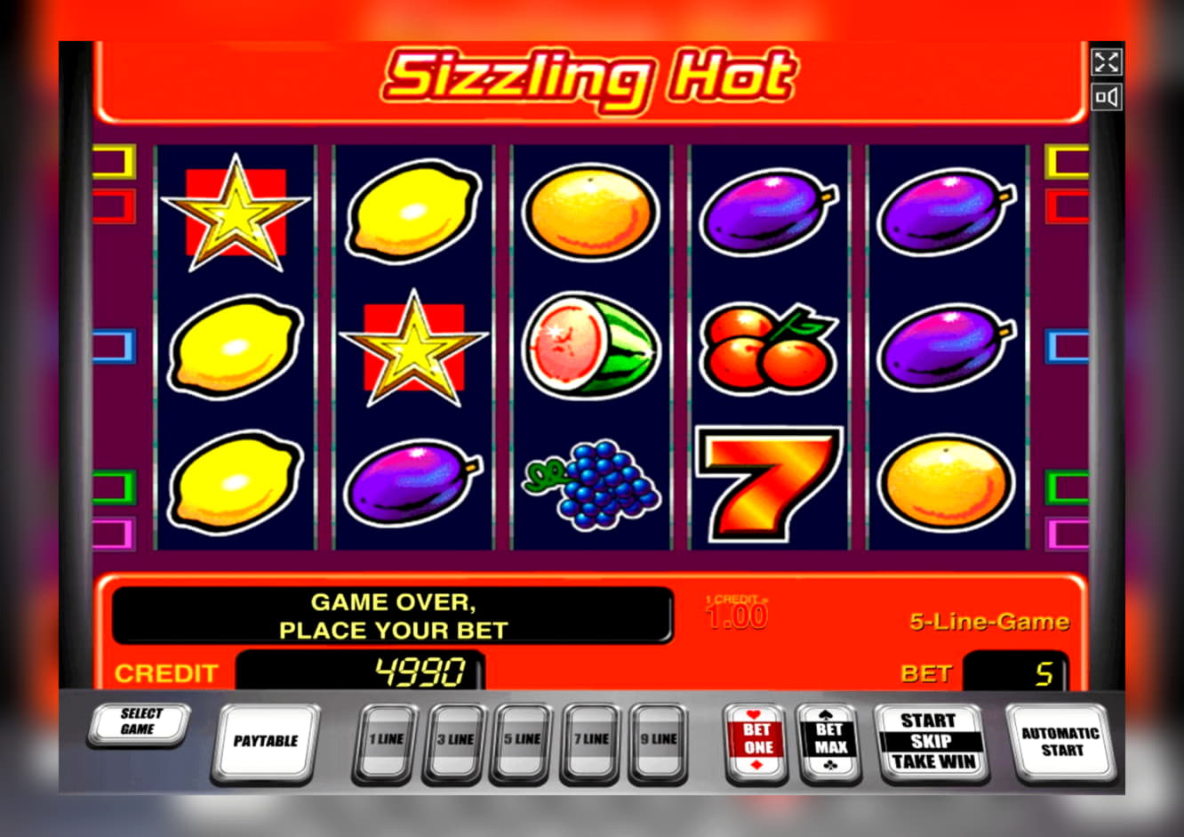 EURO 3895 no deposit bonus at Ikibu Casino