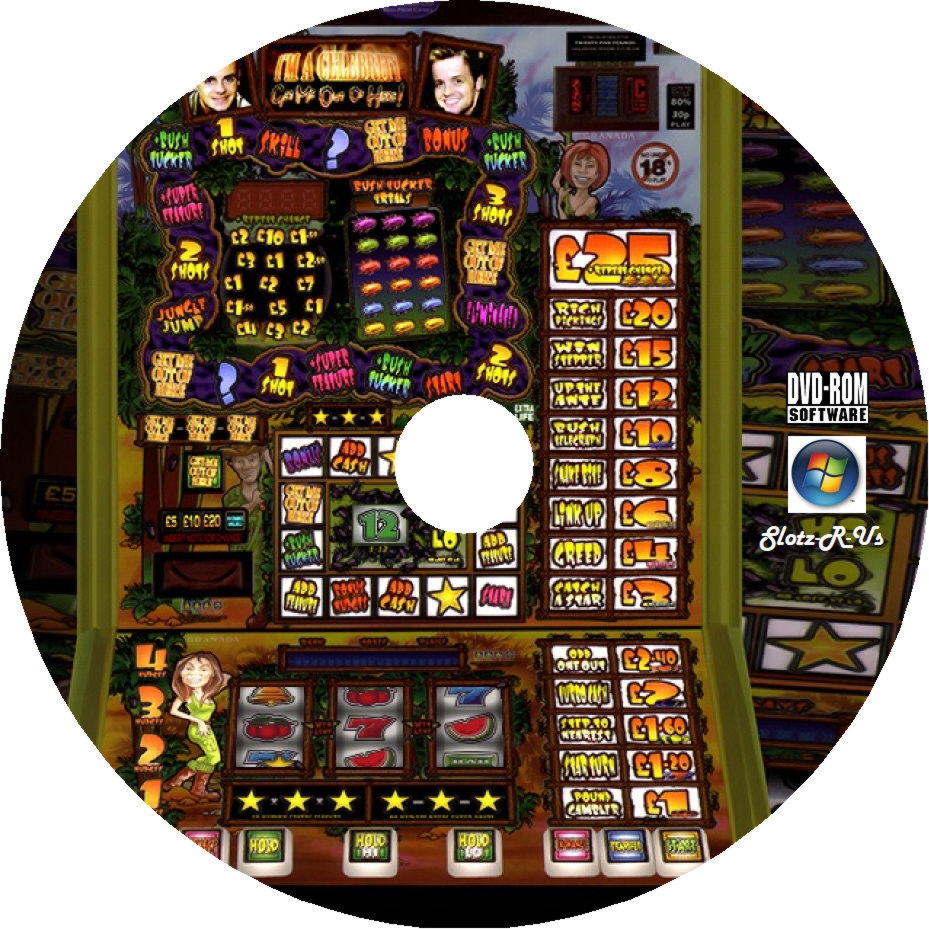 125% Signup casino bonus at LV Bet Casino