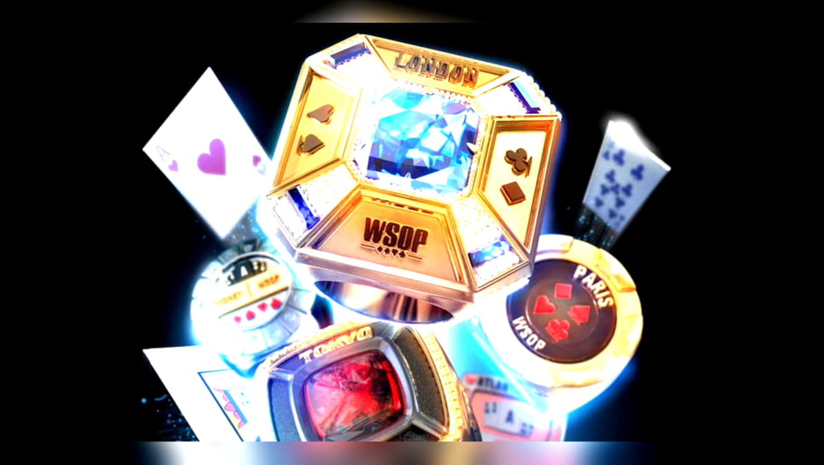 $365 Daily freeroll slot tournament at Royal Panda Casino