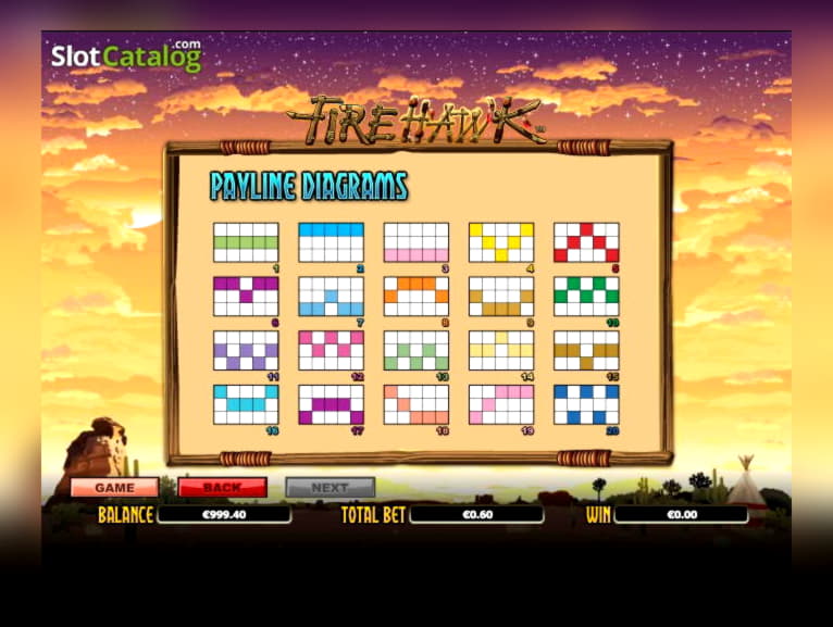 $44 Casino tournaments freeroll at Genesis Casino