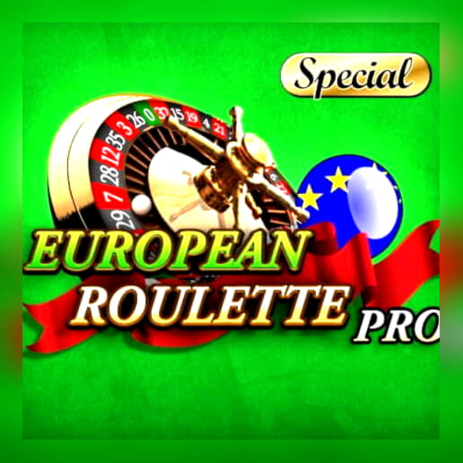 €50 Free Money at Leo Dubai Casino
