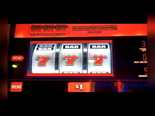 €625 Free Casino Tournament at Party Casino