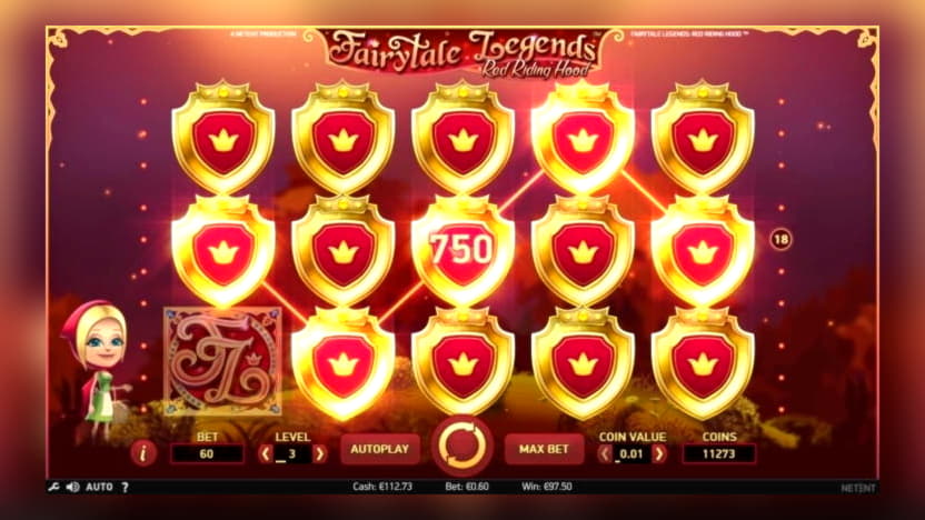 215 Free Spins no deposit at Spinland Casino