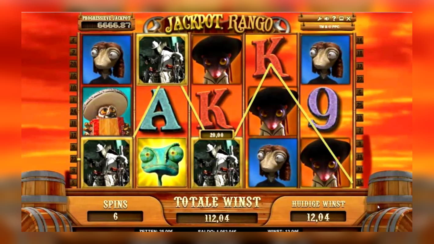 115 Free Spins no deposit casino at Mr. Win Casino