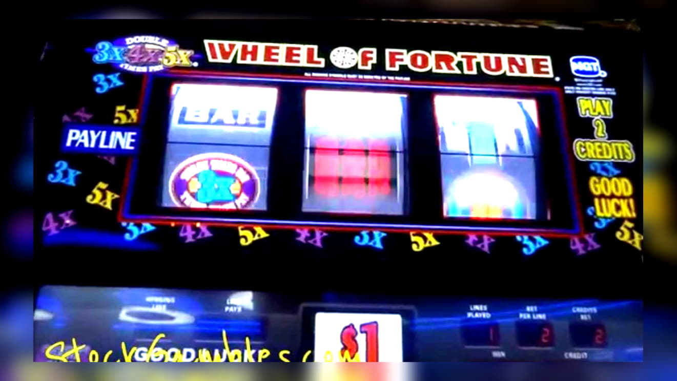 $250 Tournament at Ikibu Casino