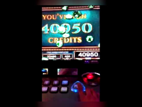 95 FREE SPINS at Bet At Home Casino
