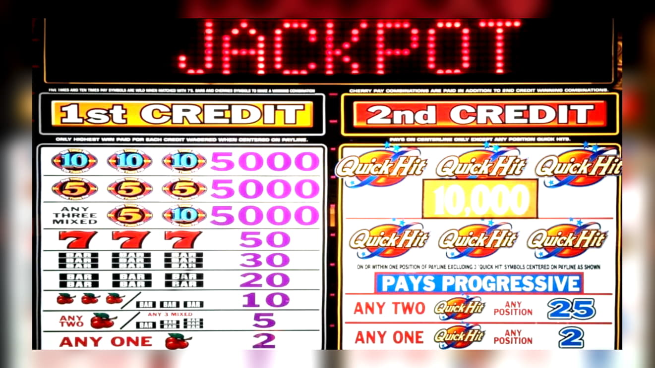 £505 Casino Chip at Mega Casino