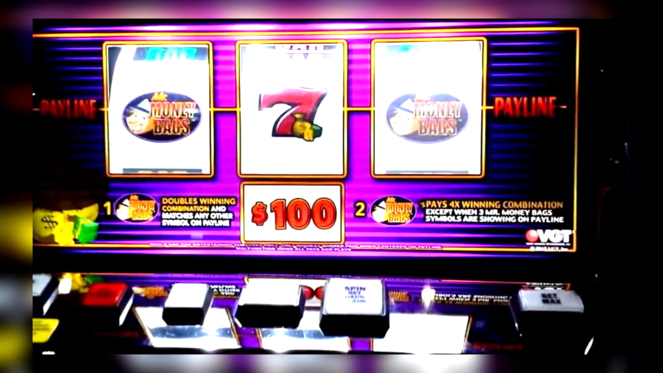 €95 Daily freeroll slot tournament at LV Bet Casino