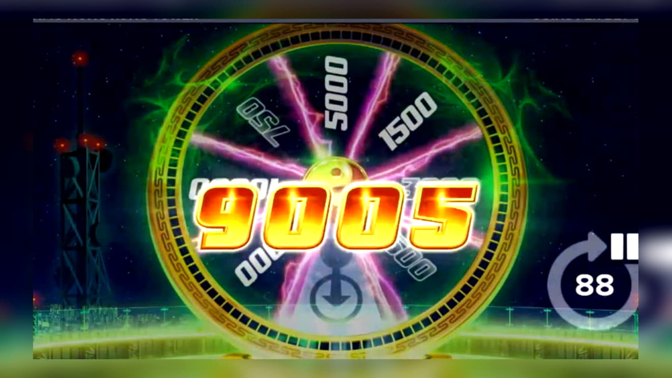 220 free spins no deposit casino at bWin Casino