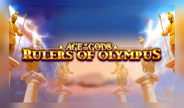 285 Free spins no deposit casino at Tony Bet Casino