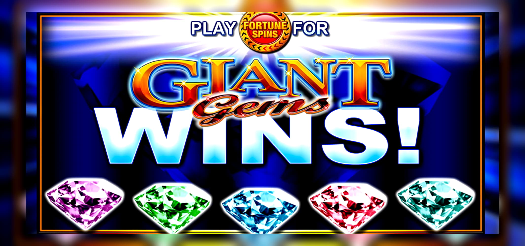 180% casino match bonus at Wink Slots Casino