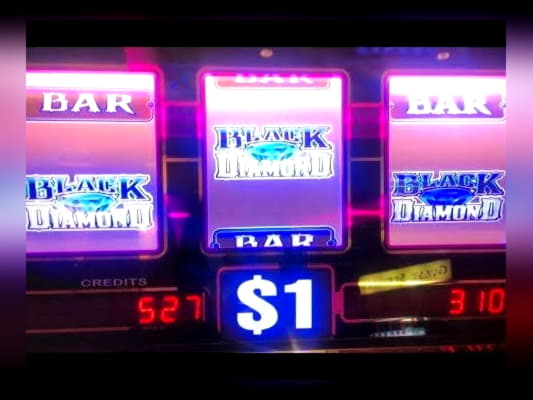 ﻿$690 free chip at Joy Casino