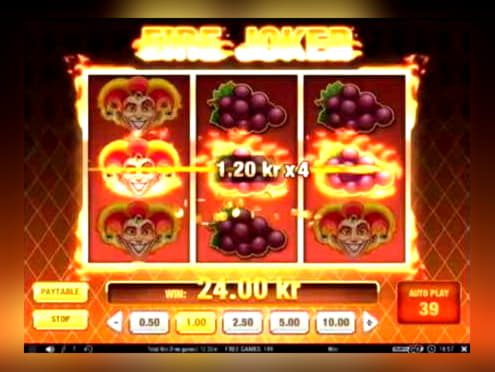 750% Deposit Match Bonus at Spinland Casino