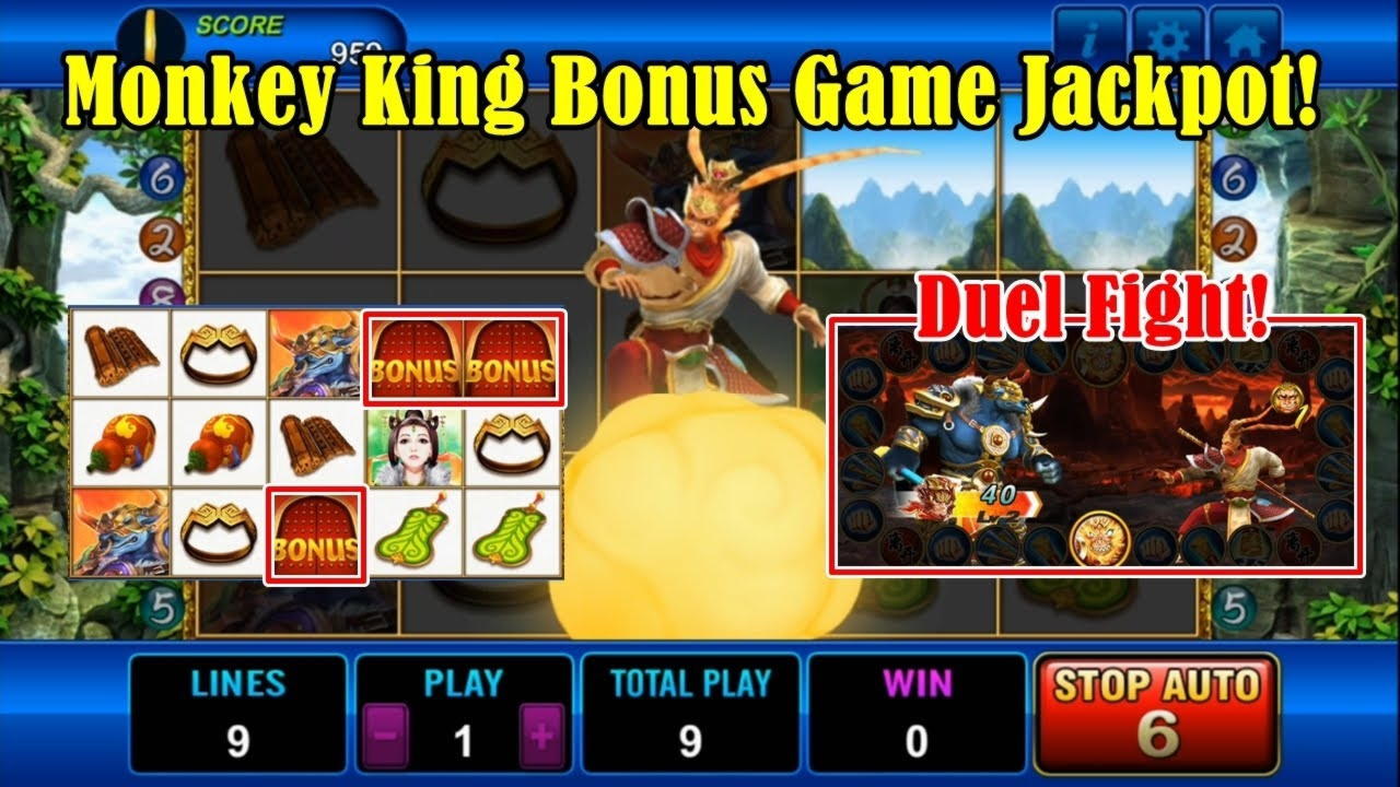 110% No Rules Bonus! at Genesis Casino