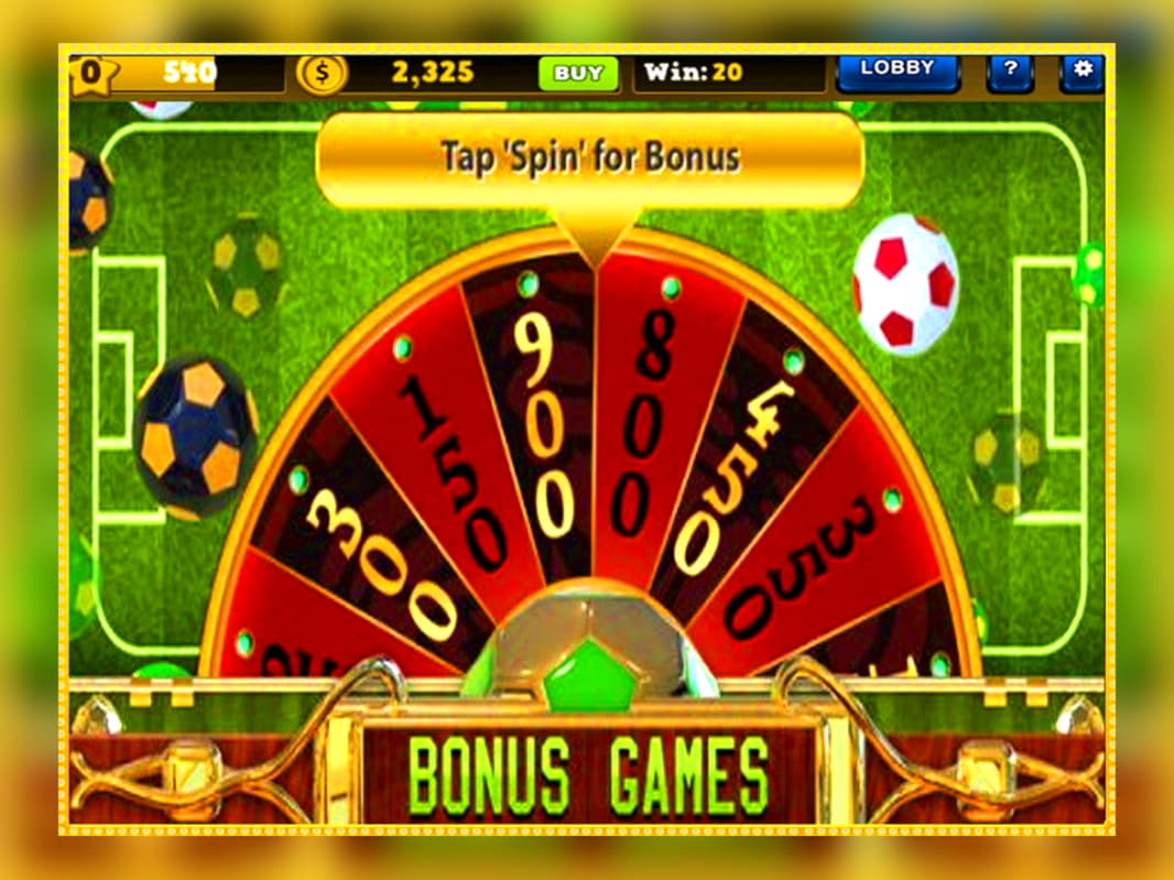 €995 Mobile freeroll slot tournament at Rizk Casino