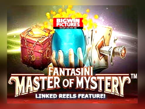 $100 Free Chip at bWin Casino