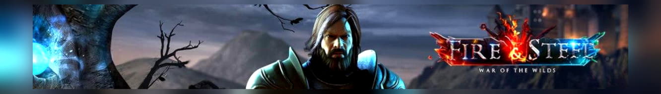 180 Free Spins at Come On Casino