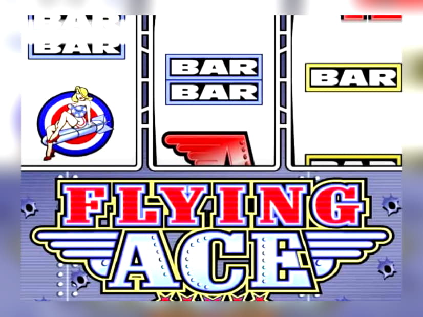 245 free spins no deposit at Betway Casino