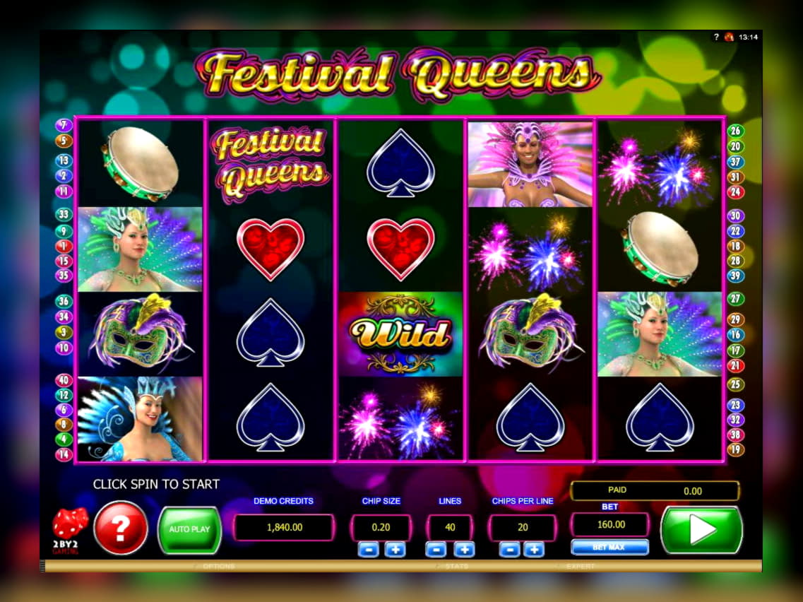775% No Rules Bonus! at Mr. Win Casino