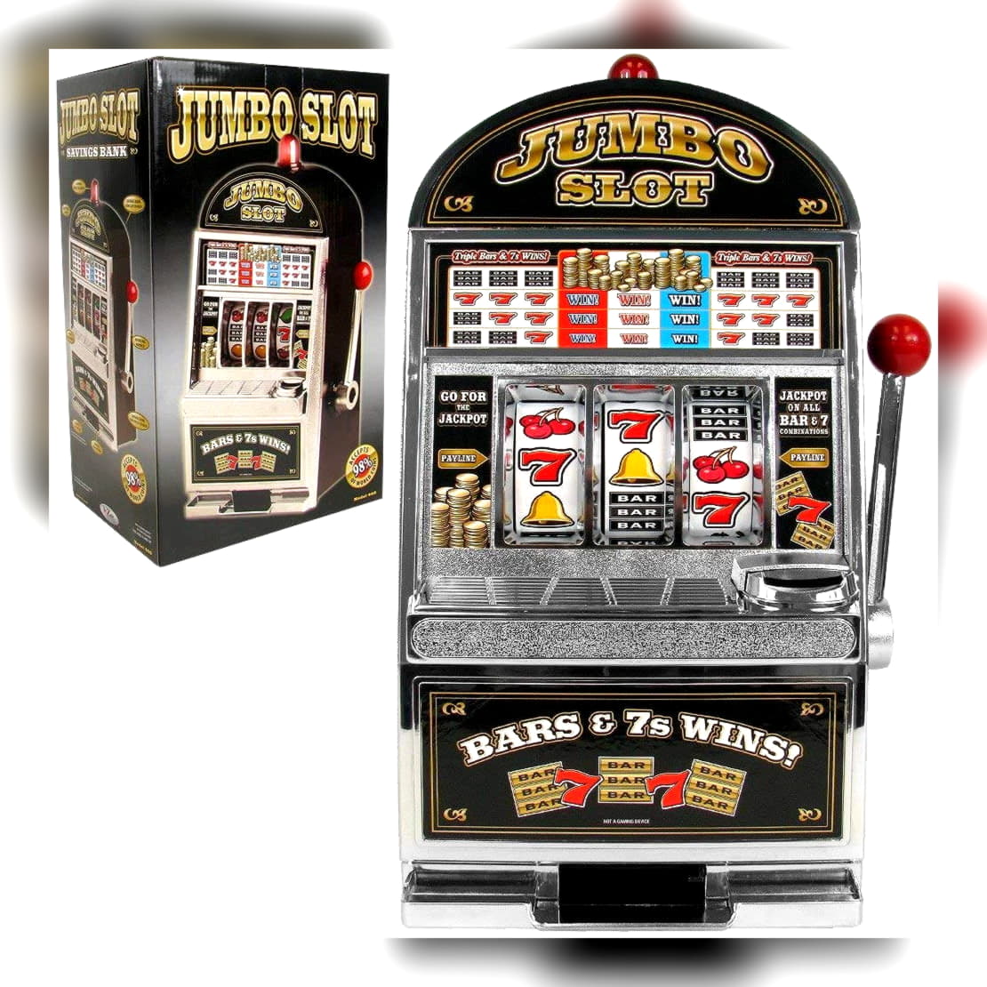 490% First Deposit Bonus at bWin Casino