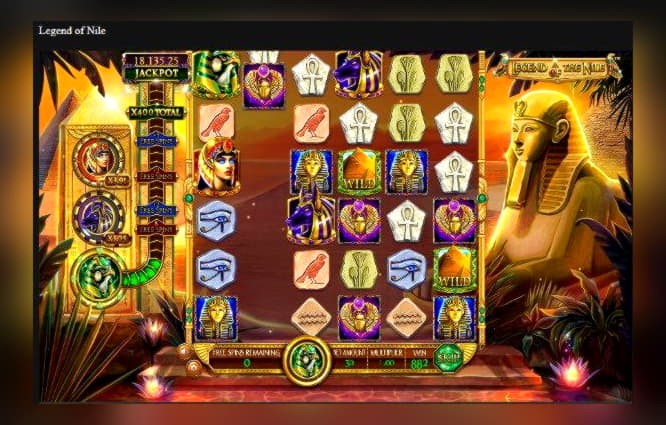 EUR 730 Casino tournaments freeroll at Bet At Home Casino