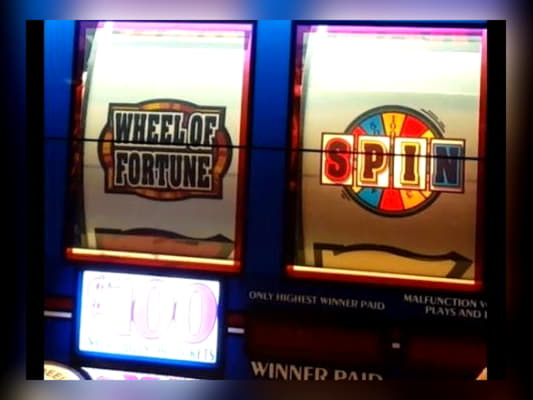 665% casino match bonus at Casino-X