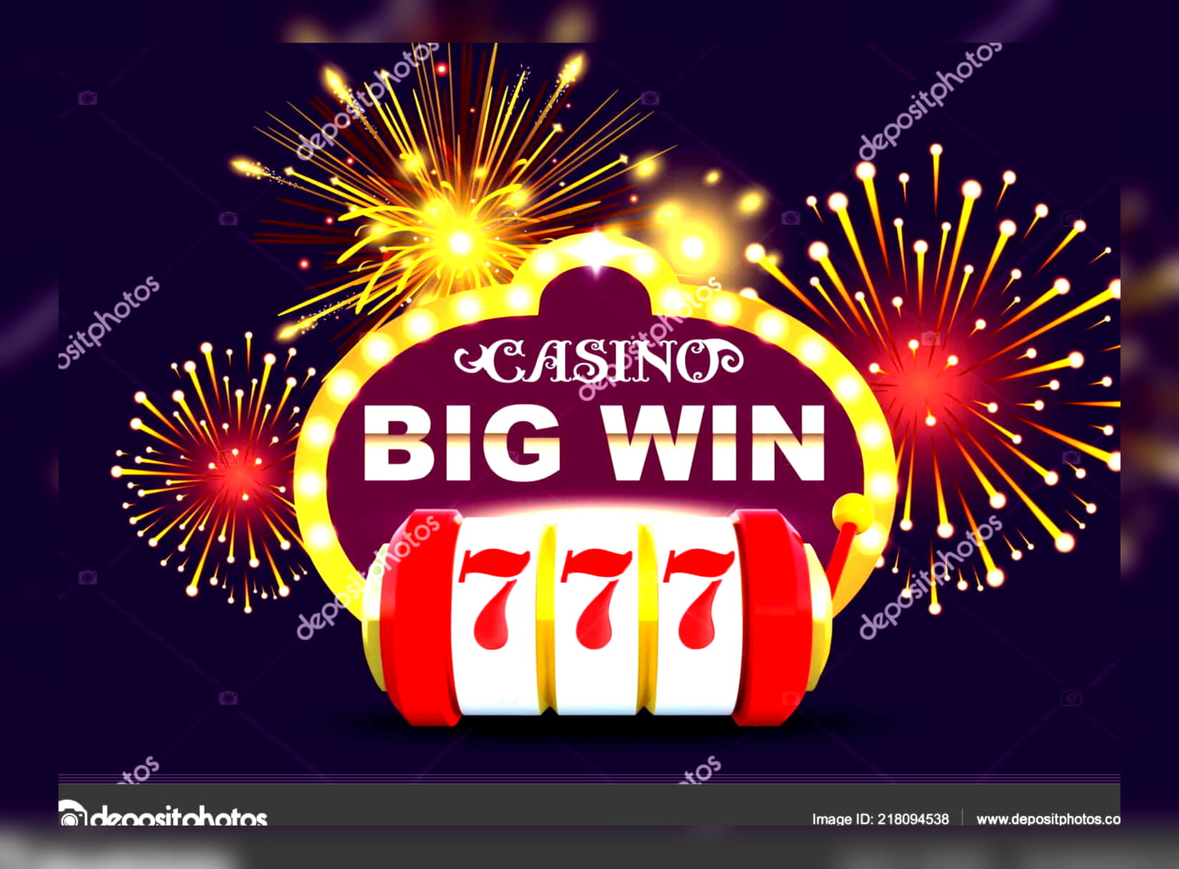 33 FREE SPINS at Come On Casino