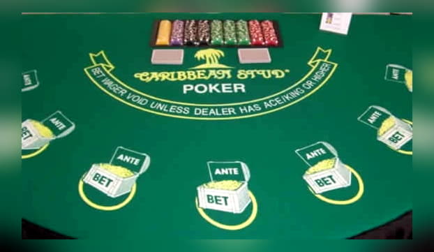 €3470 No deposit casino bonus at Mansion Casino