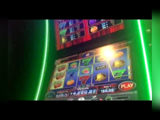 $905 Casino tournaments freeroll at Rizk Casino