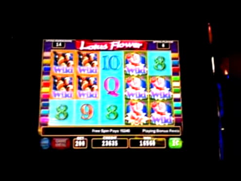 EURO 2055 no deposit bonus at Party Casino