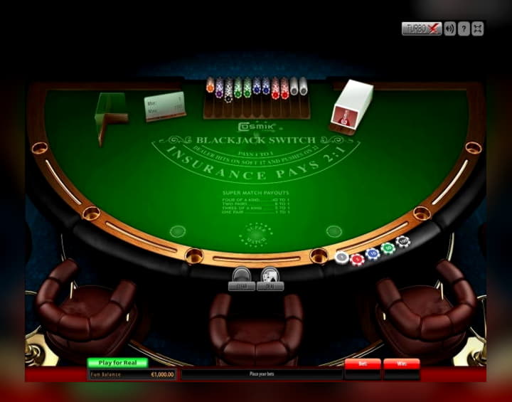 $4425 NO DEPOSIT BONUS CASINO at Casino Heroes