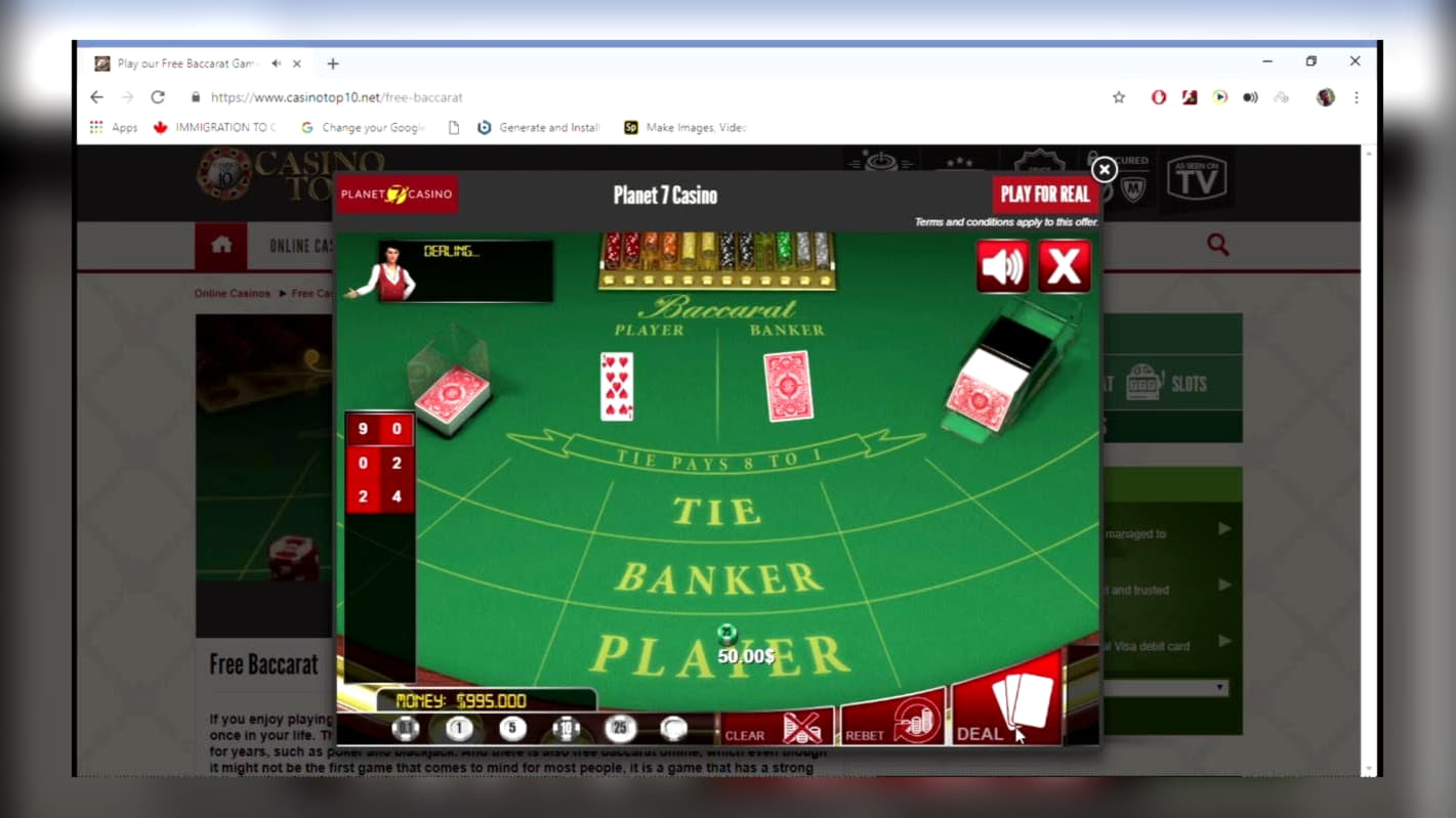 130 Free spins no deposit at Betway Casino