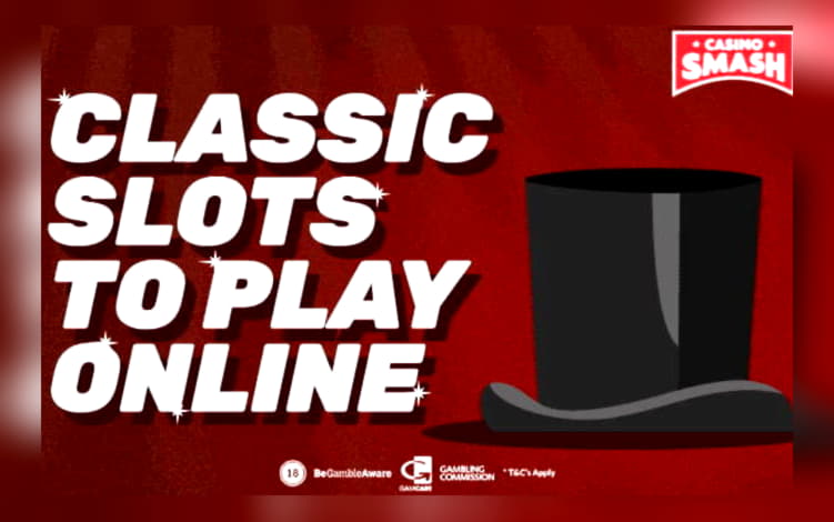 870% First Deposit Bonus at bWin Casino