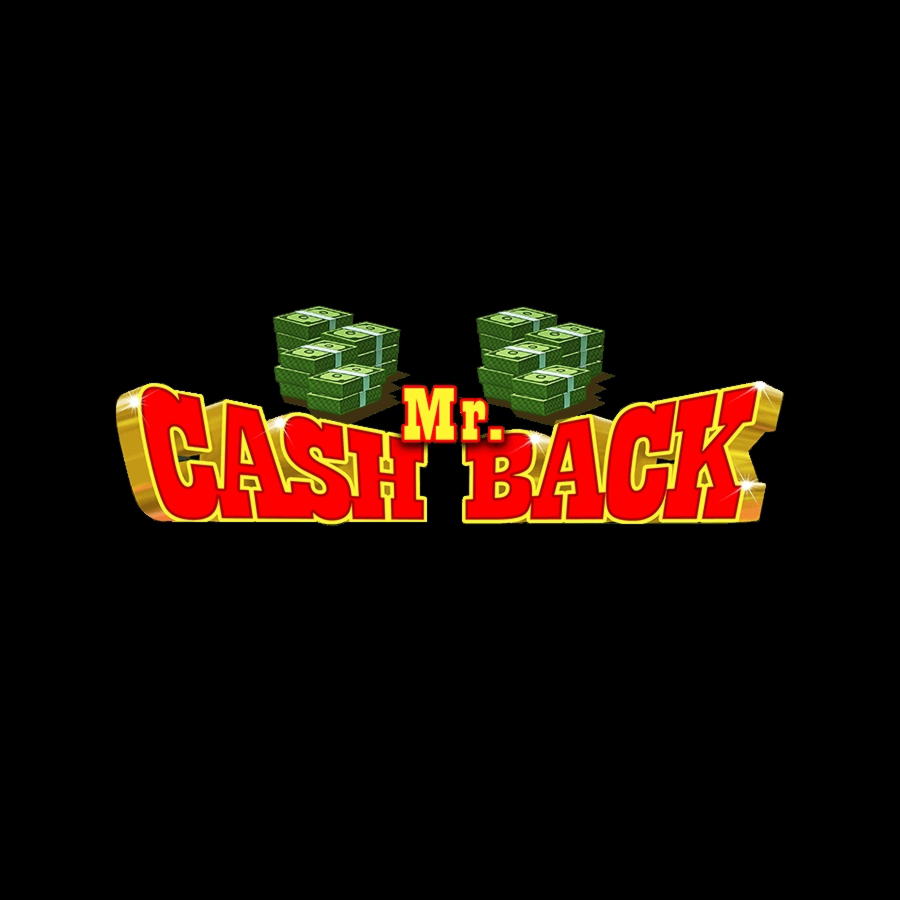 910% Casino Welcome Bonus at Ikibu Casino