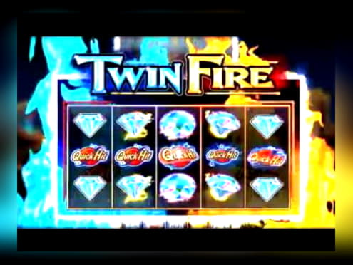 265 Free Casino Spins at Bet At Home Casino