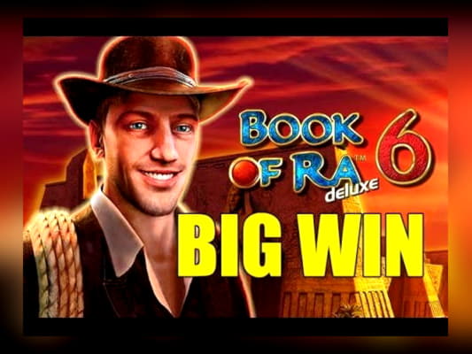 ﻿$3540 No deposit at Super Lines Casino