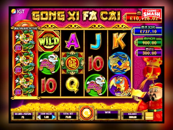 645% casino match bonus at Bet At Home Casino
