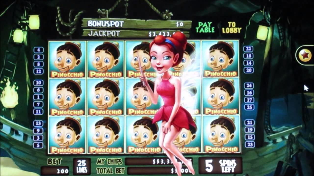 ﻿$4765 no deposit bonus casino at Joy Casino