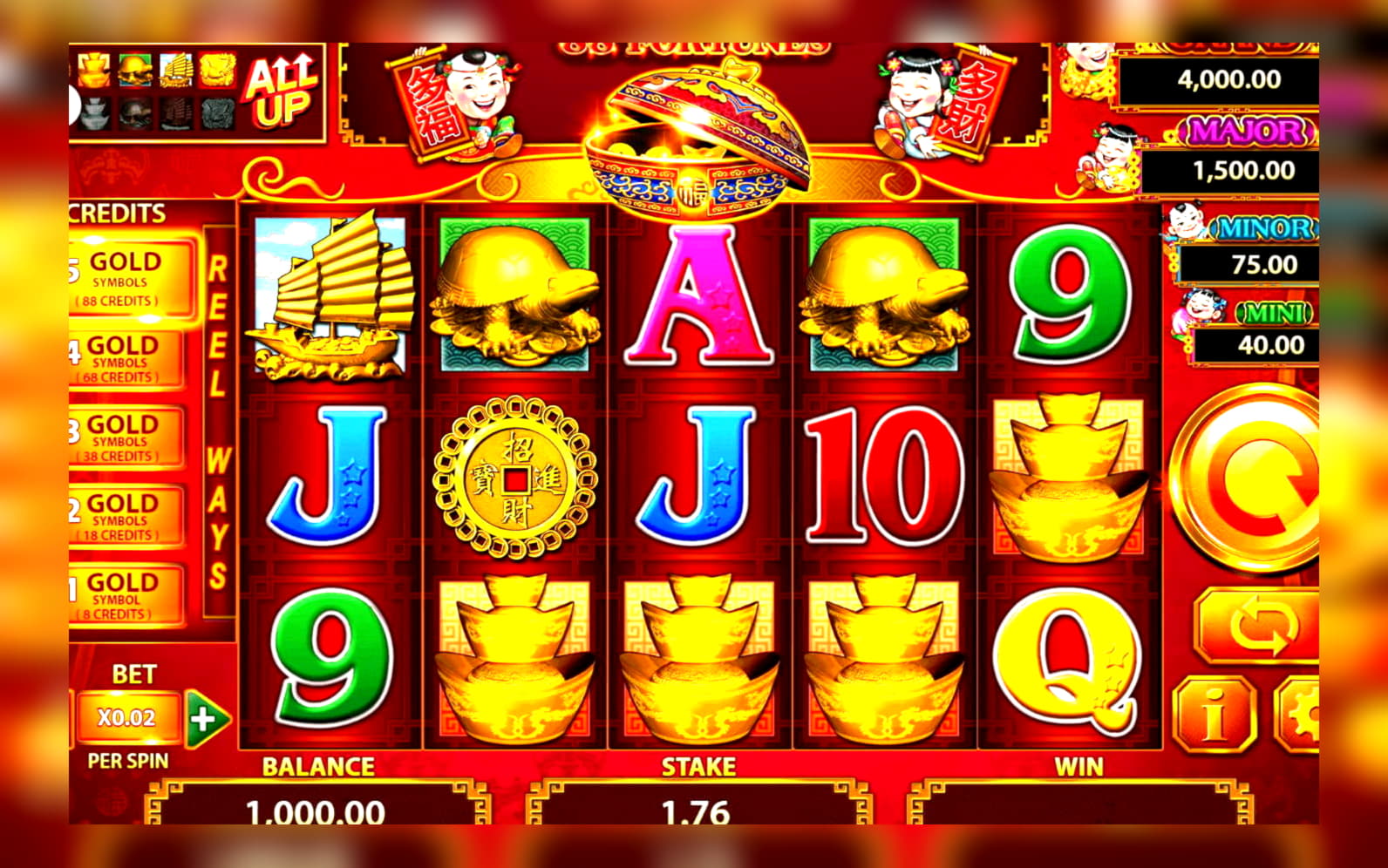 410% First Deposit Bonus at Vegas Hero Casino