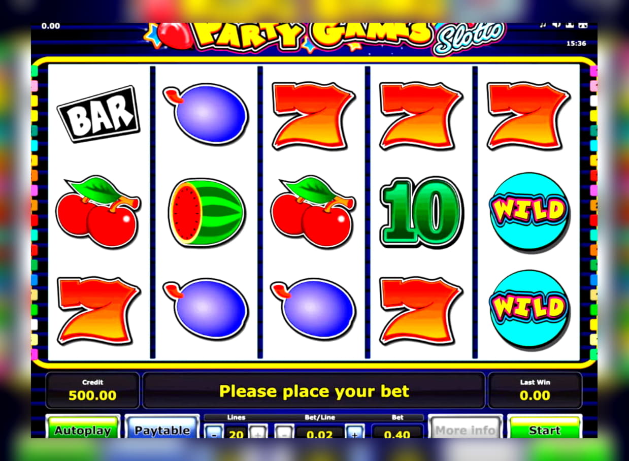 945% No Rules Bonus! at Spin Palace Casino