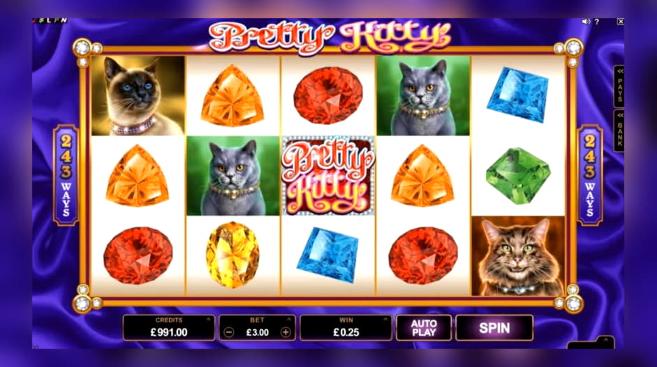 110% Welcome Bonus at Ikibu Casino