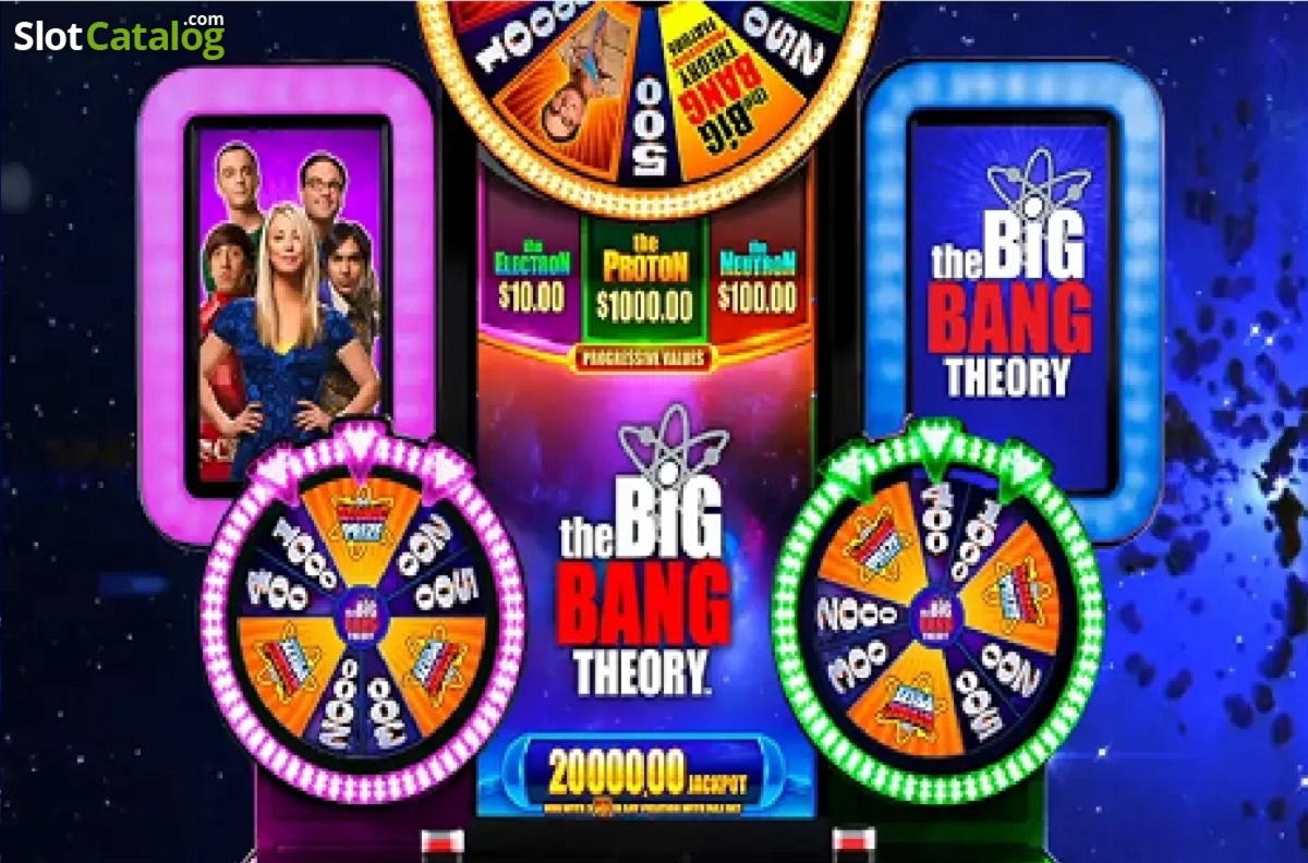 EURO 455 Online Casino Tournament at Ikibu Casino