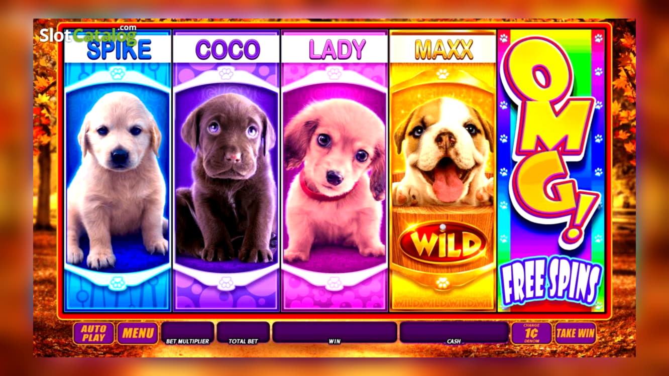 EURO 265 NO DEPOSIT CASINO BONUS at Get Lucky Casino
