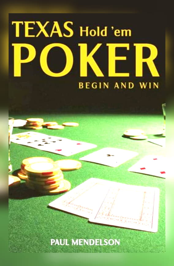 210% Match bonus at Ikibu Casino