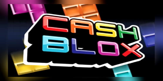 66 free spins no deposit casino at Joy Casino