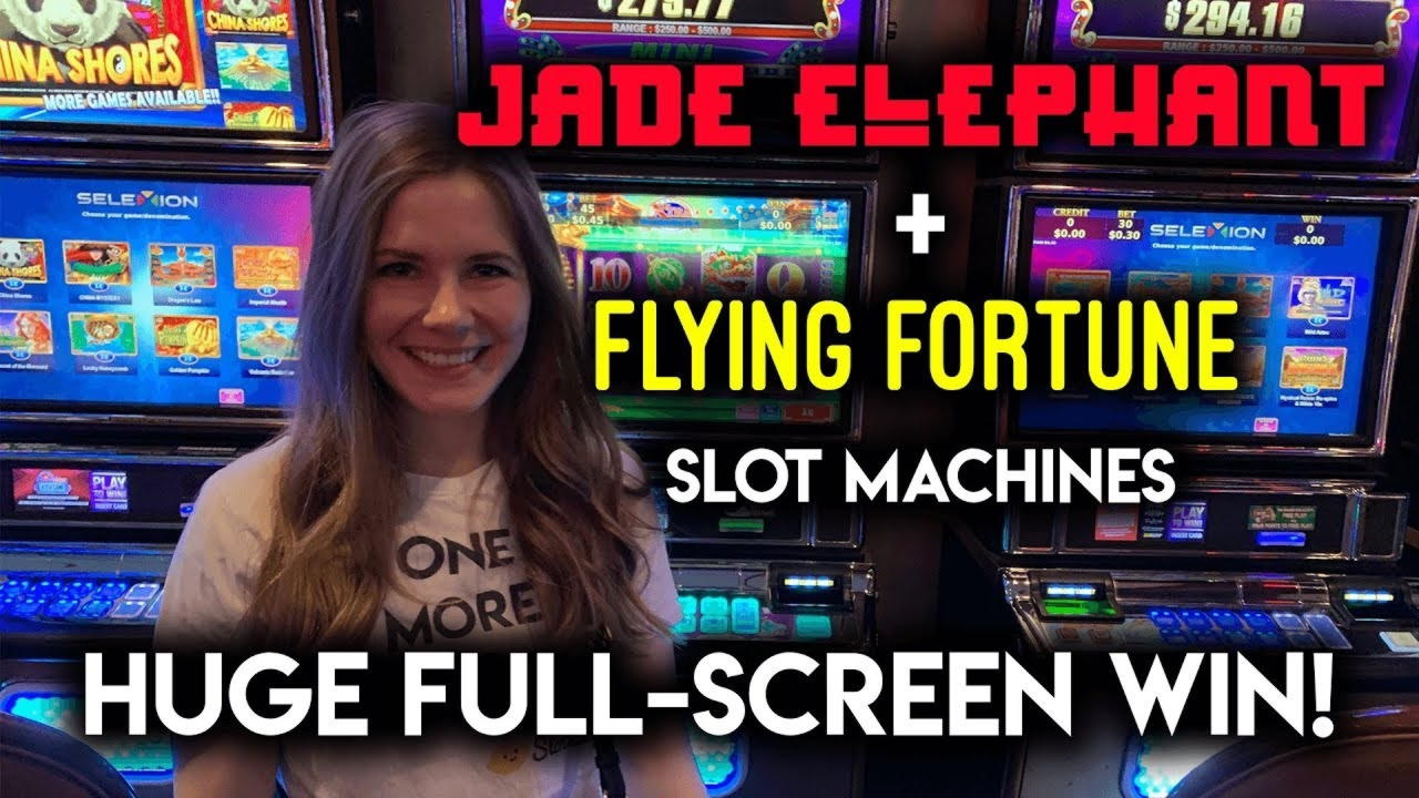 50 Free spins at Mansion Casino