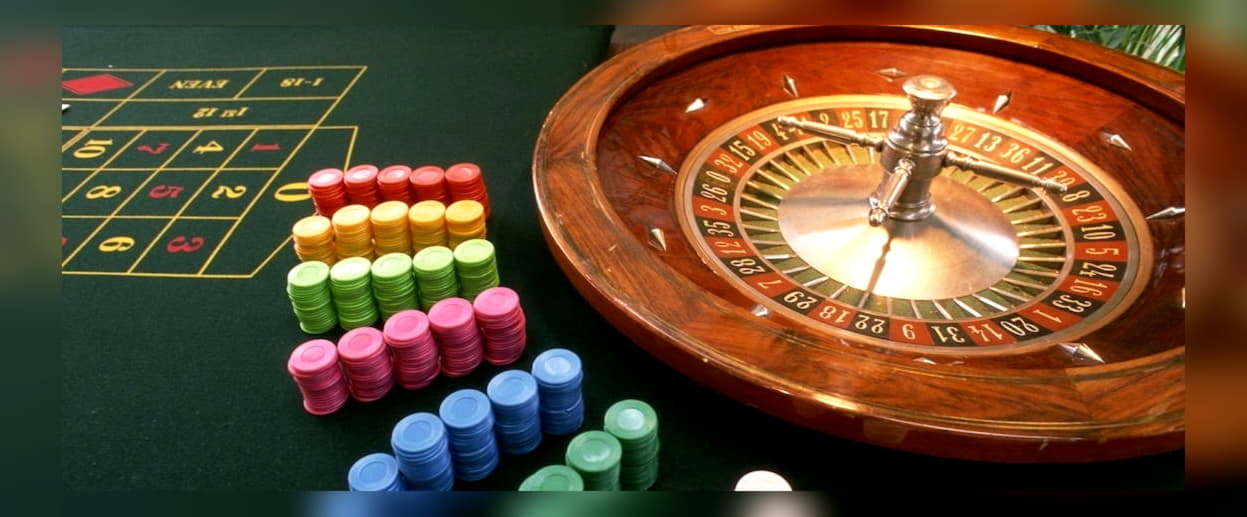 EUR 3420 No deposit at Fruity Casa Casino