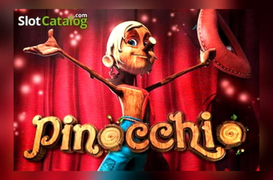 44 Free spins at Wink Slots Casino