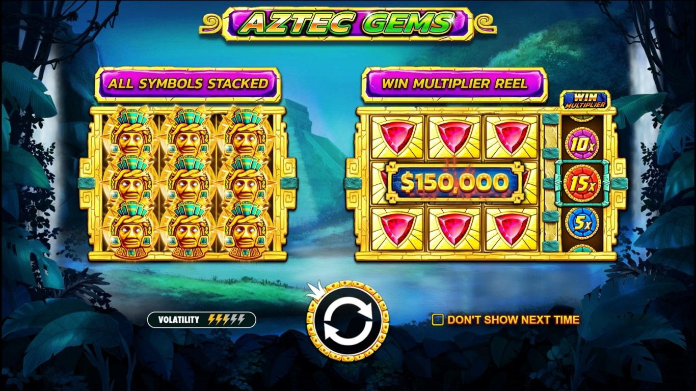 525% casino match bonus at Tony Bet Casino